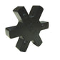 C-L095NBR Rubber Insert Fits Universal Products
