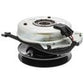 C-PTO-0086-810 PTO Clutch Assembly Fits Craftsman MTD Fits Cub Cadet Troy-Bilt