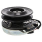 C-PTO-0086-810 PTO Clutch Assembly Fits Craftsman MTD Fits Cub Cadet Troy-Bilt