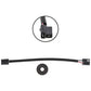 PTO Clutch Fits John Deere Replaces AM136115