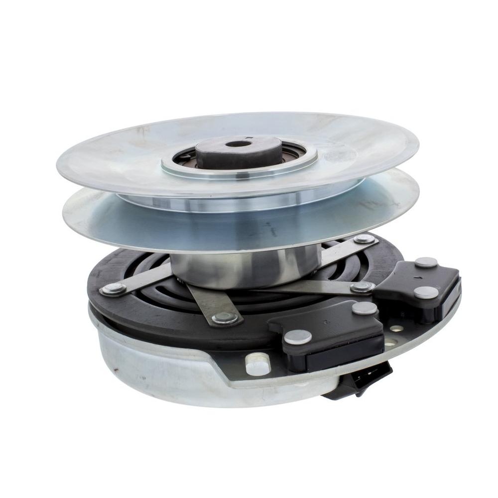 PTO Clutch Fits John Deere Replaces AM136115