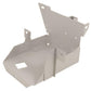 26A632 C0NN10732T NCA10732T Battery Box Fits Ford Tractors 600 601 800 801 2000