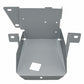 1111-6004 - Battery Box Fits Ford/New Holland