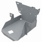 1111-6004 - Battery Box Fits Ford/New Holland