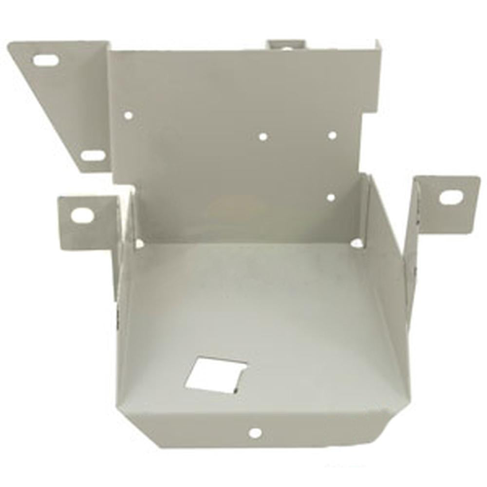 1111-6004 - Battery Box Fits Ford/New Holland
