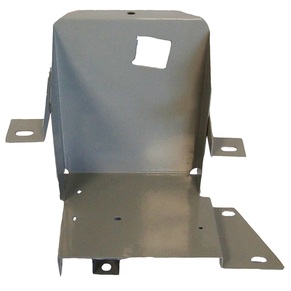 C0NN10732T Battery Box Fits Ford New Holland NAA 600 601 800 801 2000 4000