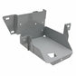 1111-6004 - Battery Box Fits Ford/New Holland