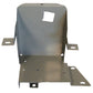 FDS030 Battery Tray Support Assembly Fits Ford Models Fits Ford