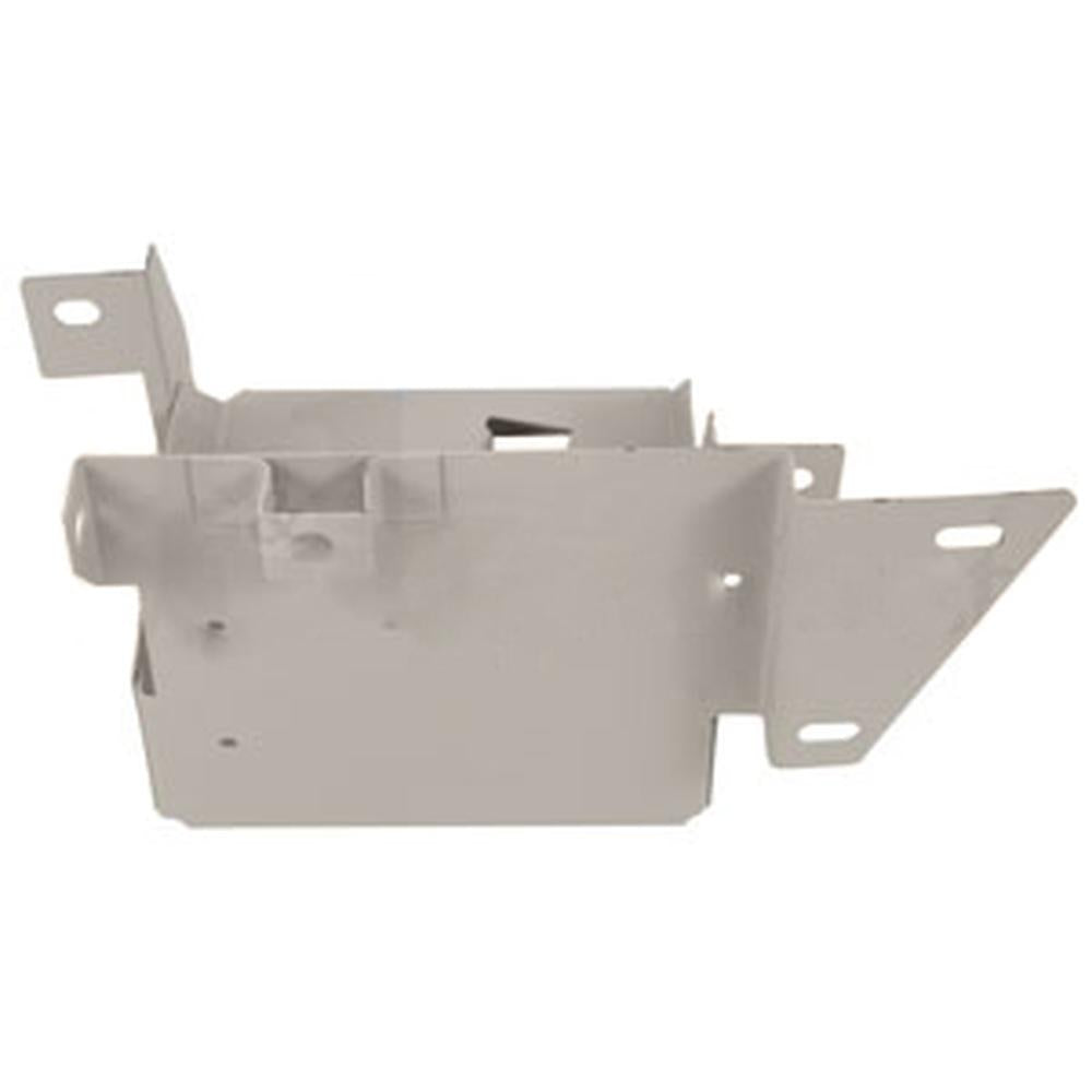 Battery Tray Fits Ford NAA 501 600 700 800 900 2000 2120 4000 4130 C0NN10732T