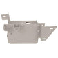 CONN10732T Battery Tray Fits Vapormatic