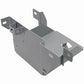1111-6004 - Battery Box Fits Ford/New Holland