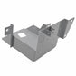 1111-6004 - Battery Box Fits Ford/New Holland