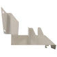 Battery Tray Fits Ford Replaces 87052606