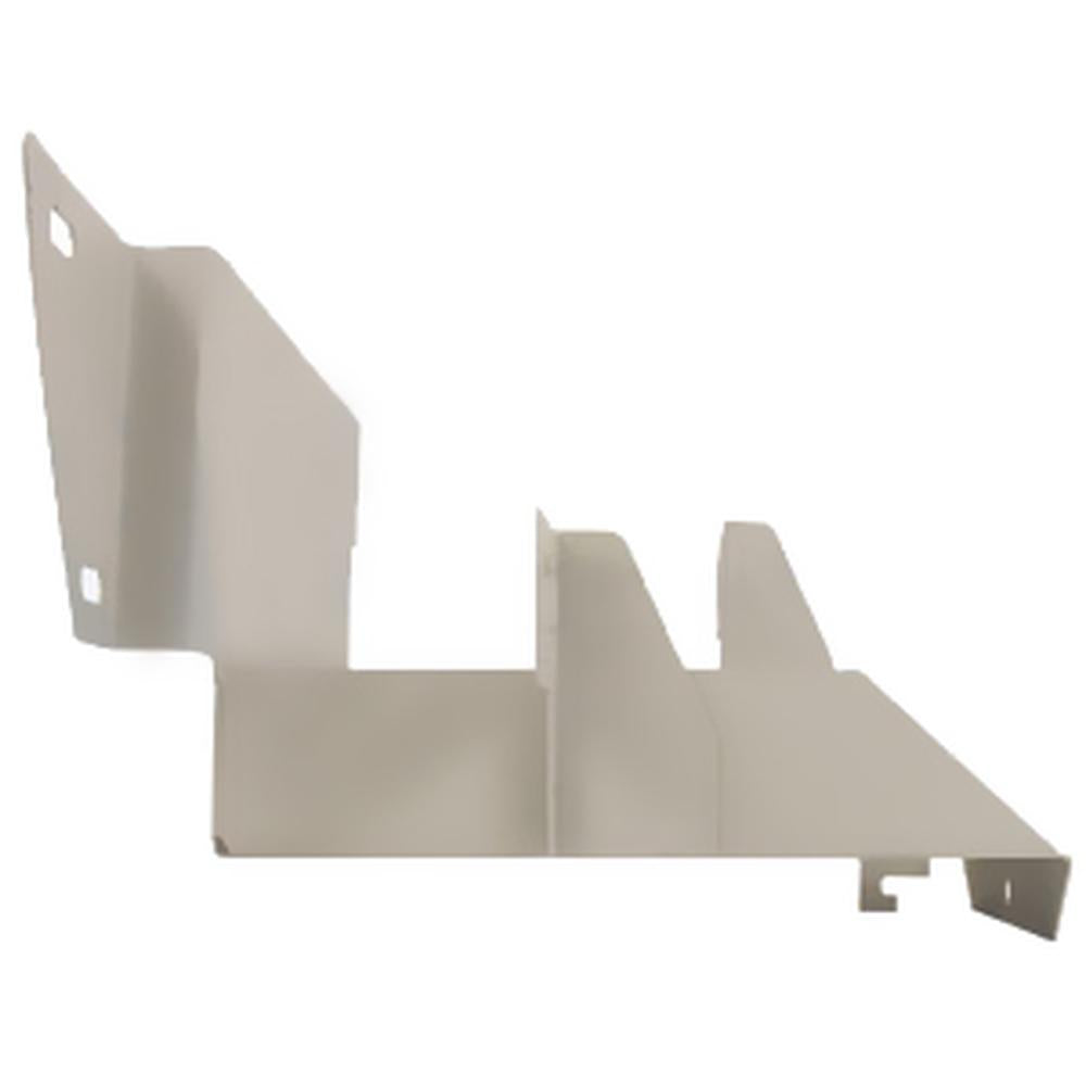 CONN10732T Battery Tray Fits Vapormatic