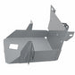 FDS030 Battery Tray Support Assembly Fits Ford Models Fits Ford