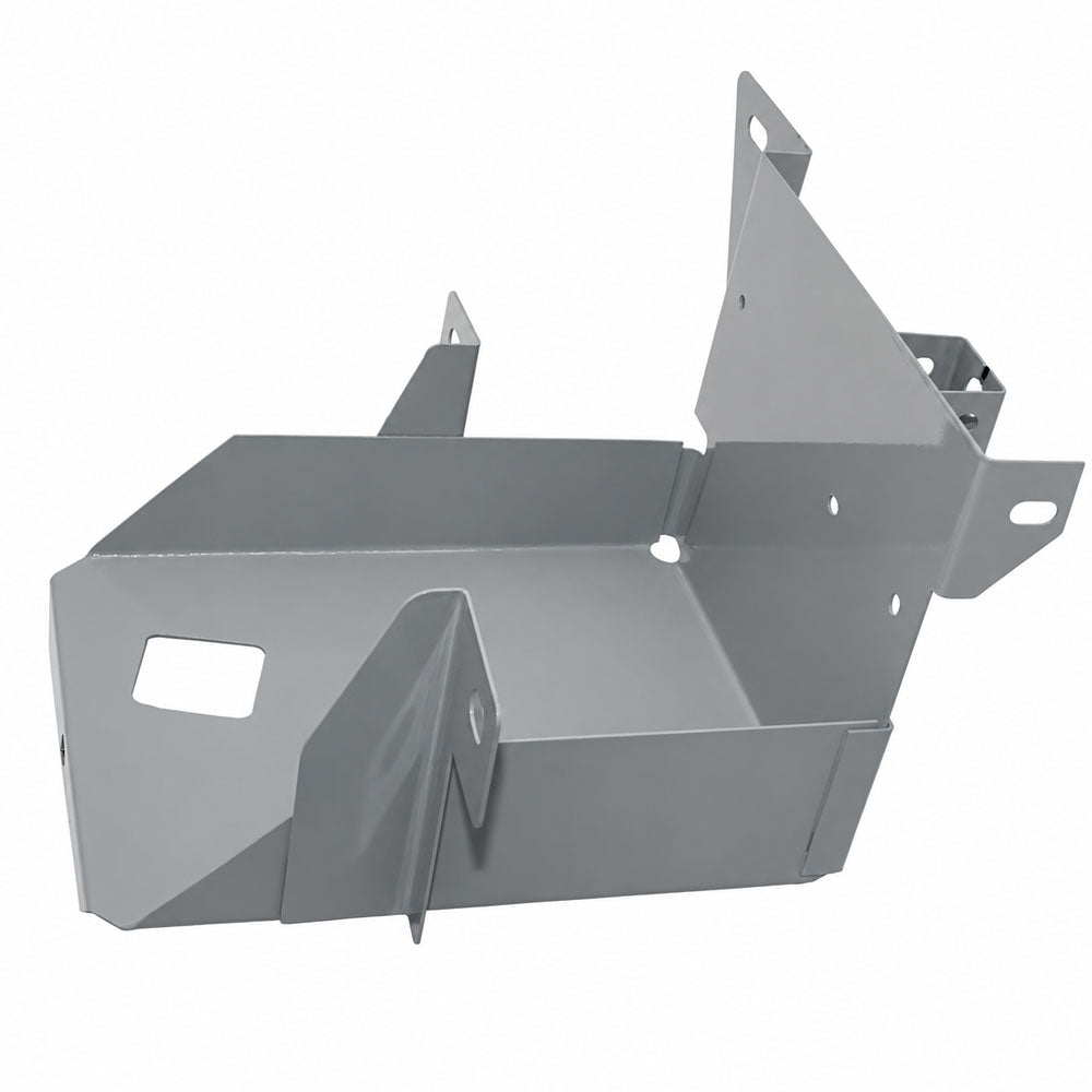 C0NN10732T-AIC Battery Tray