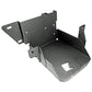 CONN10732T Battery Tray Fits Vapormatic