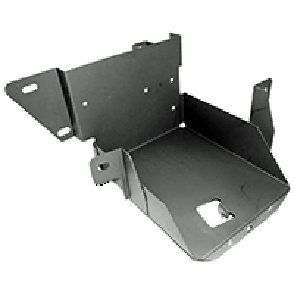 87052606 Battery Tray Fits Ford/New Holland 1801 1811 1821 1841 1871 1881 2000