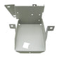Battery Tray Fits Ford NAA 501 600 700 800 900 2000 2120 4000 4130 C0NN10732T