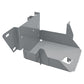 1111-6004 - Battery Box Fits Ford/New Holland