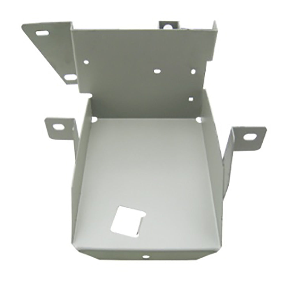 Battery Tray Fits Ford Replaces 87052606