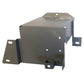 87052606 Battery Tray Fits Ford/New Holland 1801 1811 1821 1841 1871 1881 2000