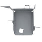 C0NN10732T Battery Box Fits Ford Tractors NAA 600 700 800 900 501 601 701+