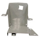 S.60611 Battery Box, Fits Ford 53/64, 6 Volt Fits Ford/New Holland