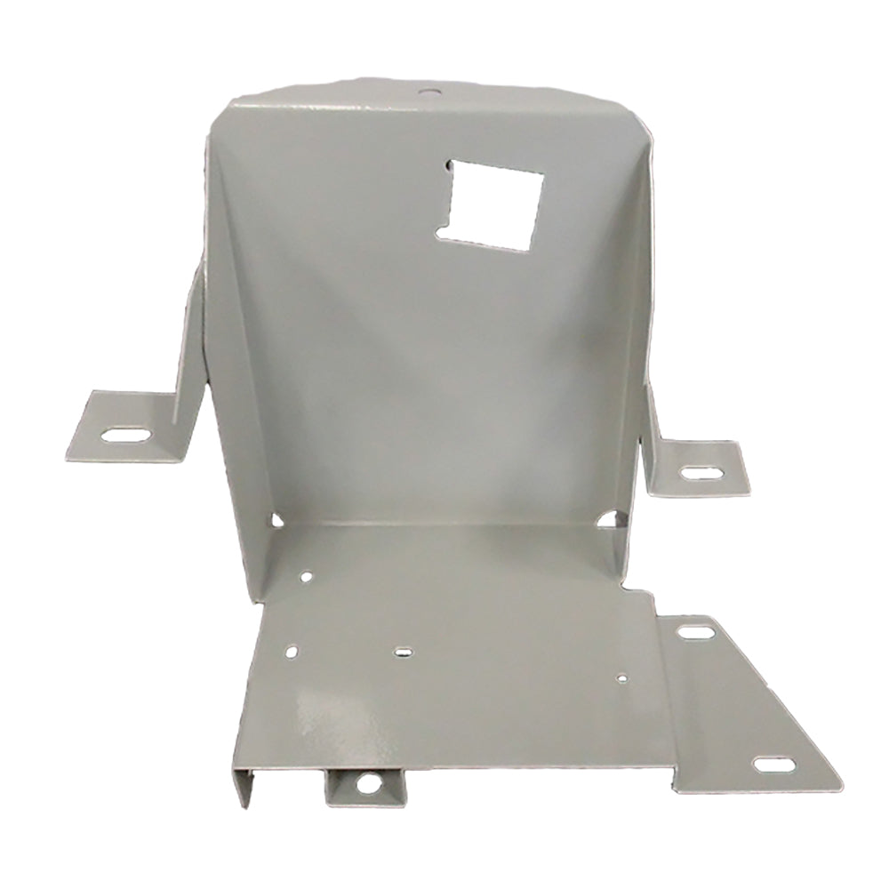 FDS030 Battery Tray Support Assembly Fits Ford Models Fits Ford