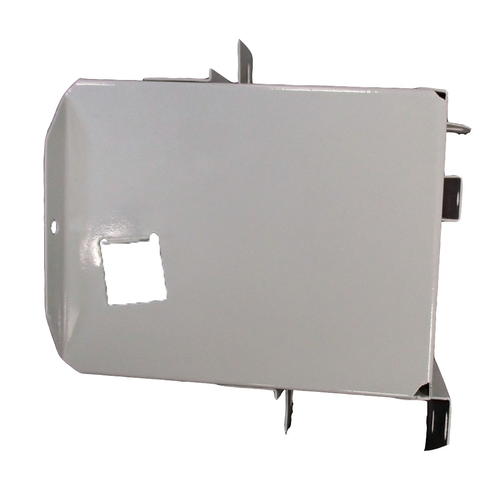 1111-6004 - Battery Box Fits Ford/New Holland