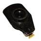 DISTRIBUTOR ROTOR BUTTON FOR PART C0NN12200A FAB12200A