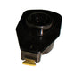 DISTRIBUTOR ROTOR BUTTON FOR PART C0NN12200A FAB12200A