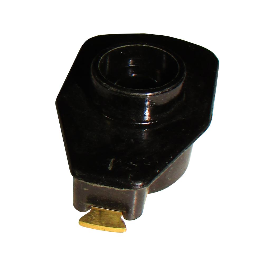 DISTRIBUTOR ROTOR BUTTON FOR PART C0NN12200A FAB12200A