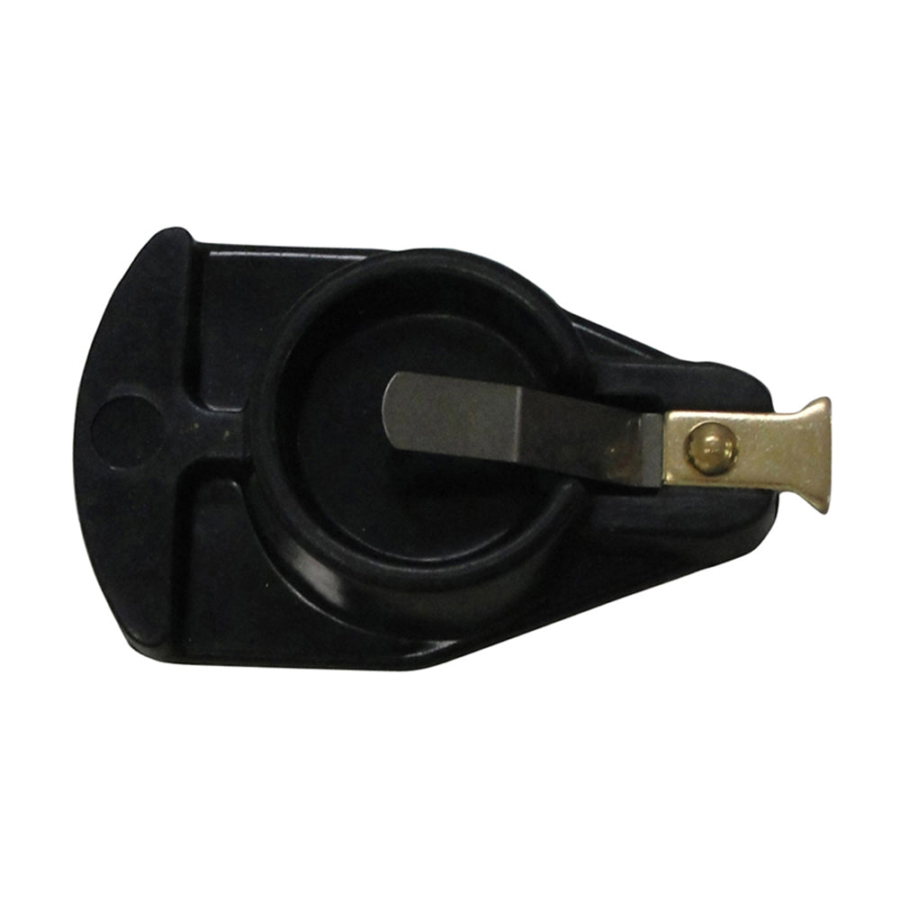 DISTRIBUTOR ROTOR BUTTON FOR PART C0NN12200A FAB12200A