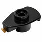 DISTRIBUTOR ROTOR BUTTON Fits Ford 871 881 8N 900 901 941 950 951 960 961 971