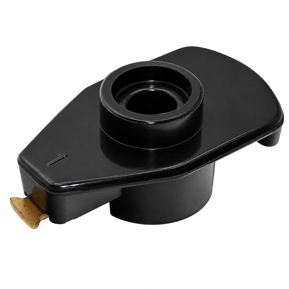 DISTRIBUTOR ROTOR BUTTON Fits Ford 871 881 8N 900 901 941 950 951 960 961 971