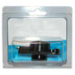DISTRIBUTOR ROTOR BUTTON FOR PART C0NN12200A FAB12200A