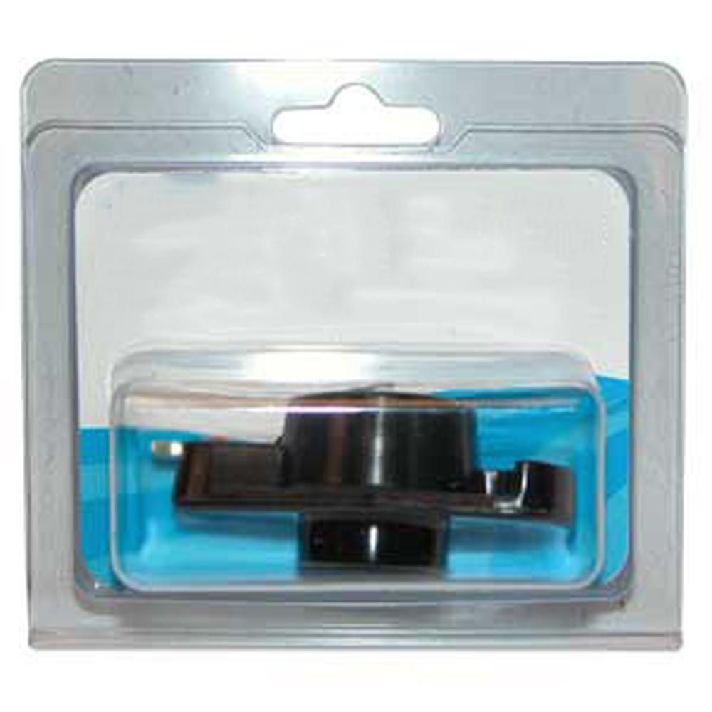 DISTRIBUTOR ROTOR BUTTON FOR PART C0NN12200A FAB12200A