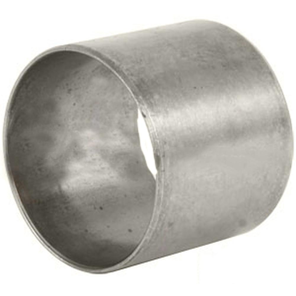 81812242 Lower Spindle Bushing Fits Case/International Harvester