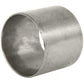 Bushing - Lower Spindle - 81812242 - Fits Ford/New Holland 335 7740