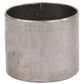 81812242 Lower Spindle Bushing Fits Ford/New Holland