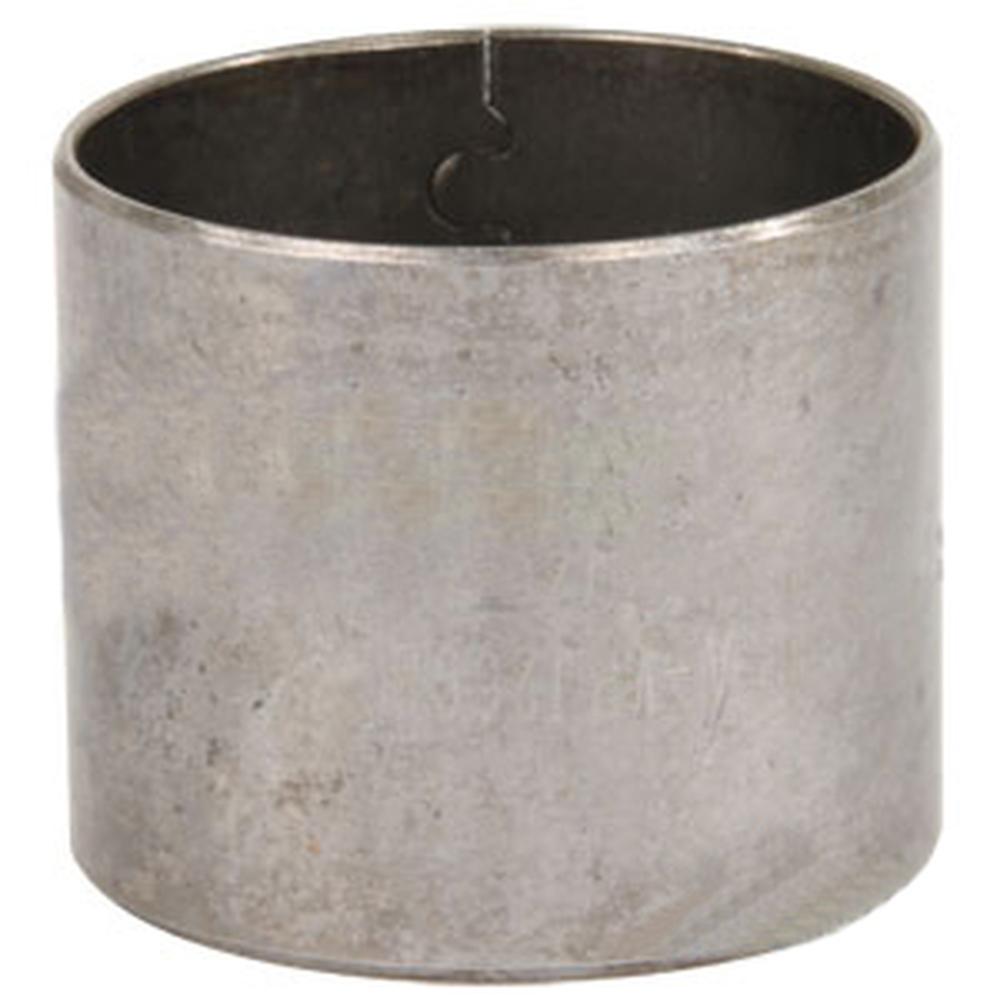 Bushing - Lower Spindle 81812242 - Fits Case-IH MAXXUM 135 MAXXUM 140