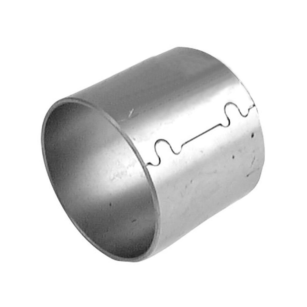 81812242 Lower Spindle Bushing Fits Case/International Harvester