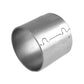 81812242 Lower Spindle Bushing Fits Ford/New Holland