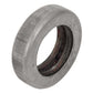 C0NN3123B Spindle Bearing Fits Ford New Holland Tractor 4110 4120 4140 4600