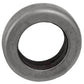 C0NN3123B Spindle Bearing Fits Ford New Holland Tractor 4110 4120 4140 4600
