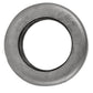 C0NN3123B Spindle Thrust Bearing Fits Ford Tractor 8N 9N 2N NAA 600 700 800+