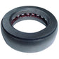 C0NN3123B Spindle Bearing Fits Ford New Holland Tractor 4110 4120 4140 4600