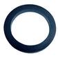 1815914 Seal Fits Ford/New Holland