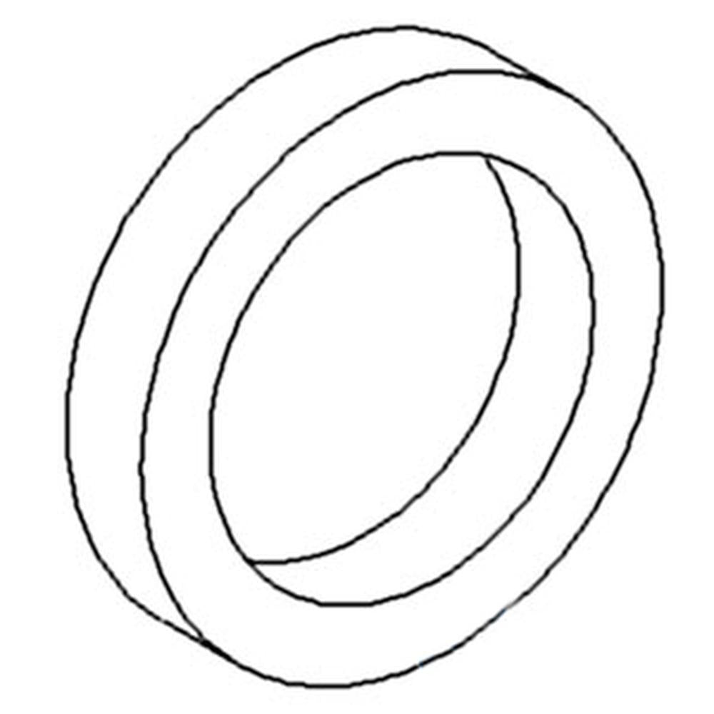 S.65141 Spindle Seal Fits Ford/New Holland